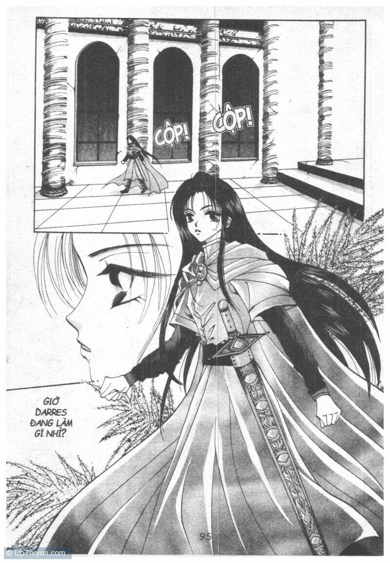 vampire game chapter 5 97