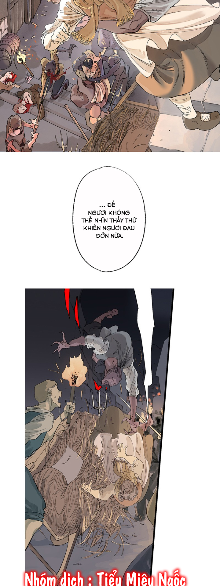 isabela chapter 6 17