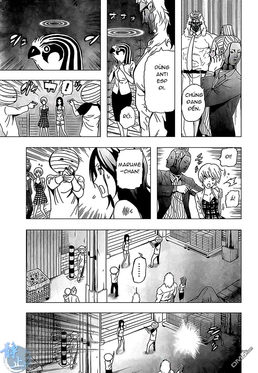 tokyo esp chapter 36 18