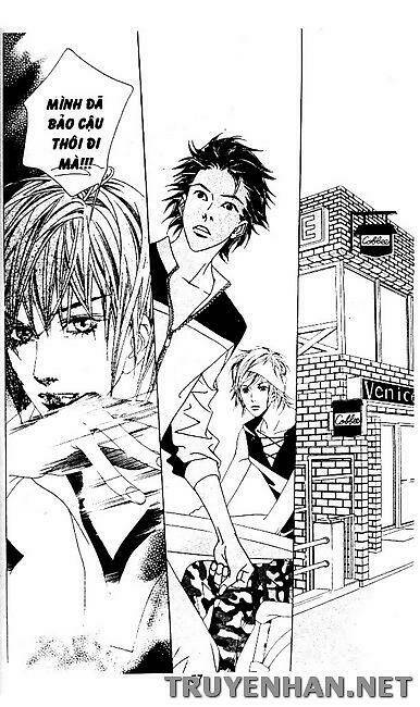 seduction more beautiful than love chapter 28 1