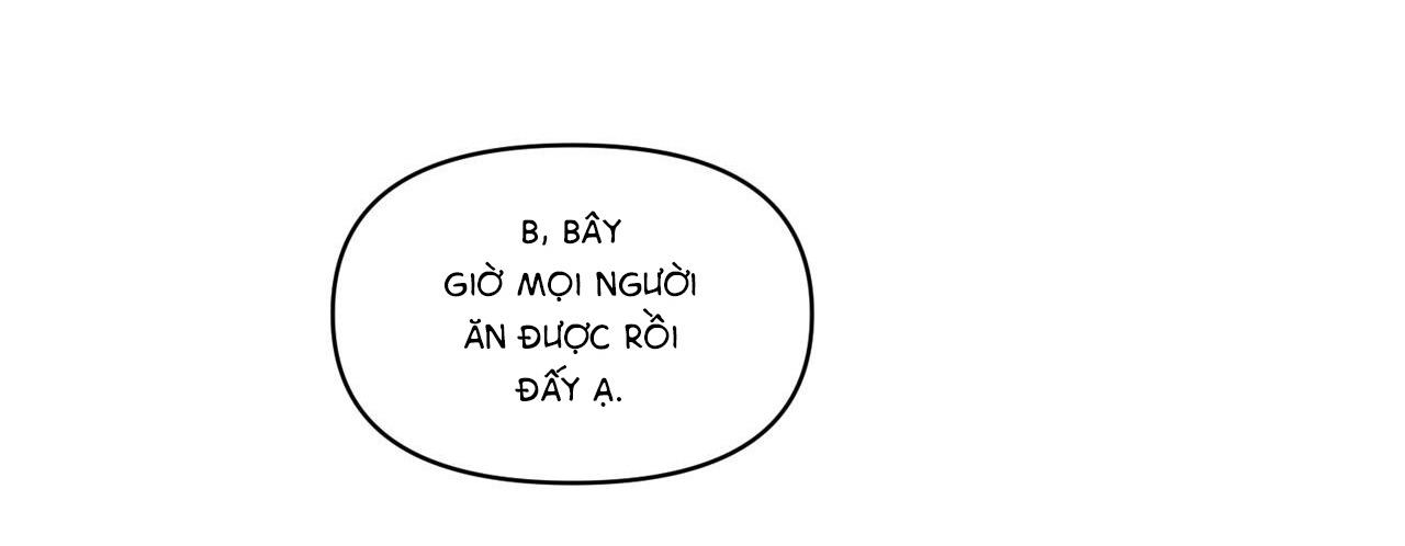 Bí mật của mái tóc chapter 15