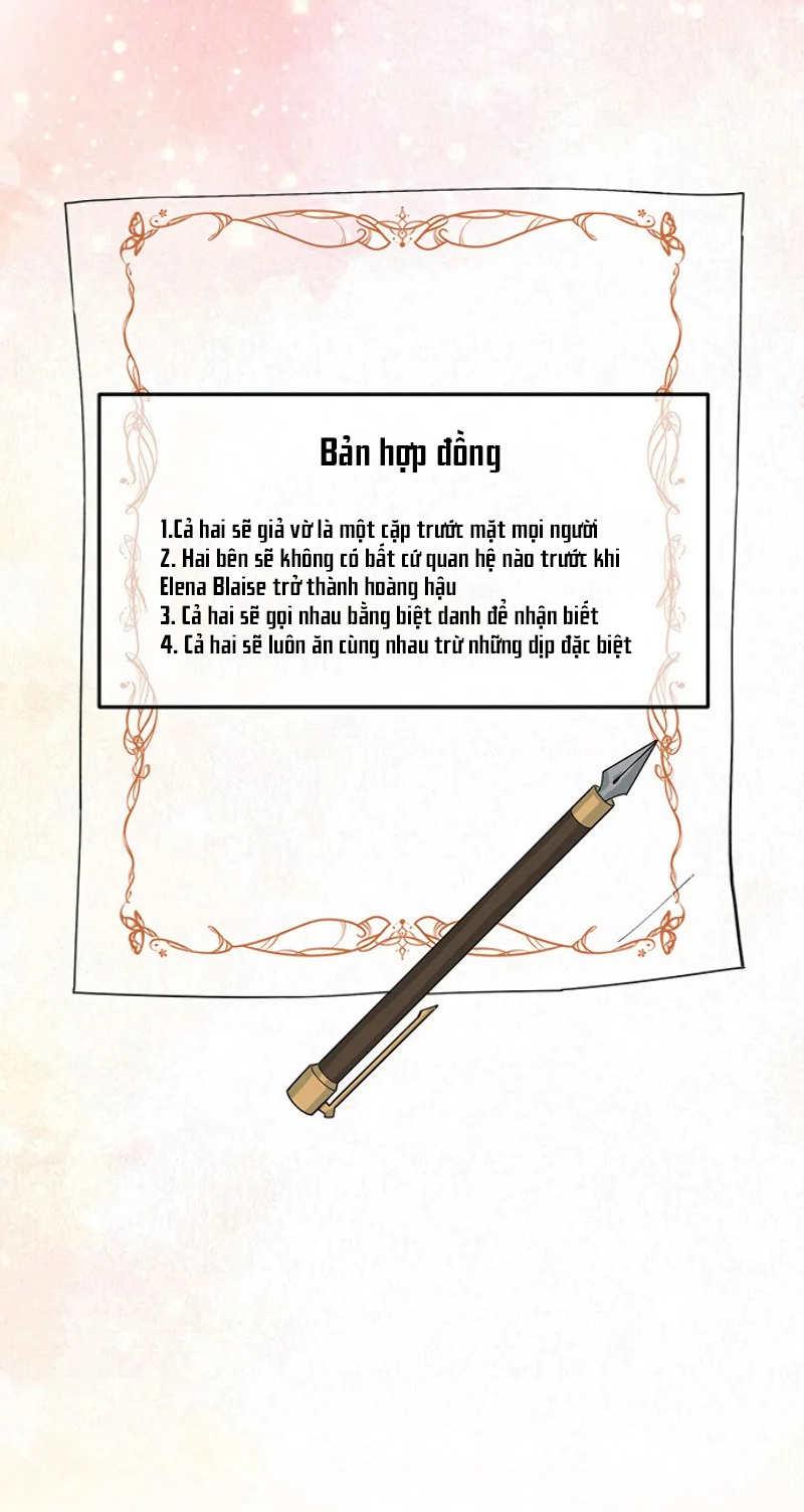 nữ hiệp sĩ tái xuất chapter 7 2