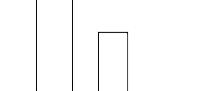 đại tần, ta là con tần thủy hoàng, giết địch thành thần chapter 29 155