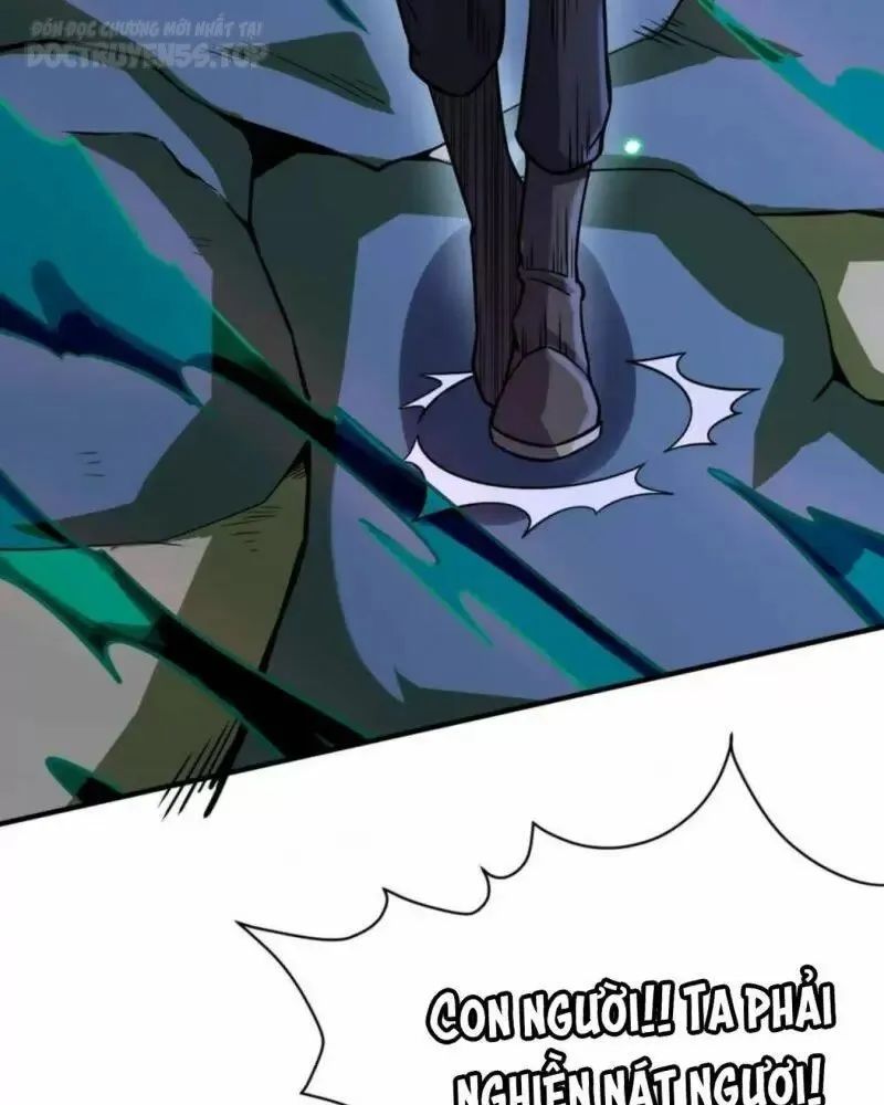 bắt đầu với thiên phú cấp sss chapter 26 80