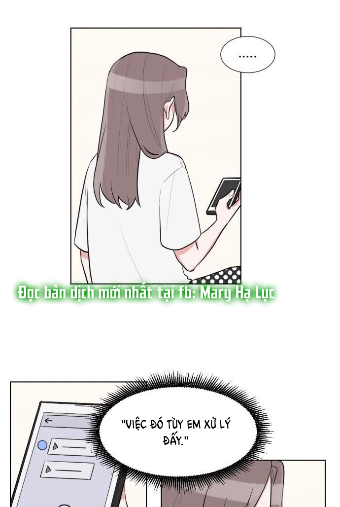 gatabutata chapter 44.2 2