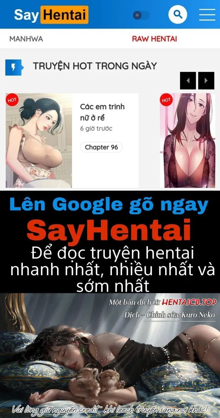 thôi miên tuyệt đối ở thế giới khác chapter 30 1