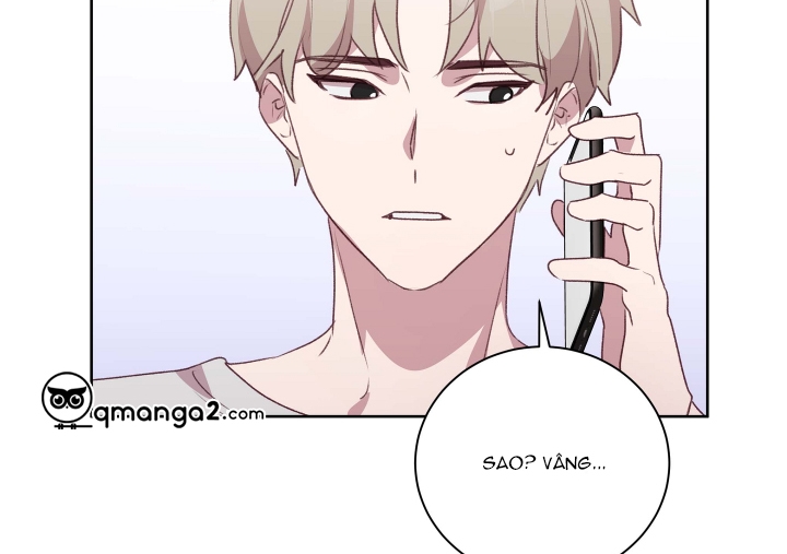 cuộc sống hai mặt của thần tượng chapter 13 10