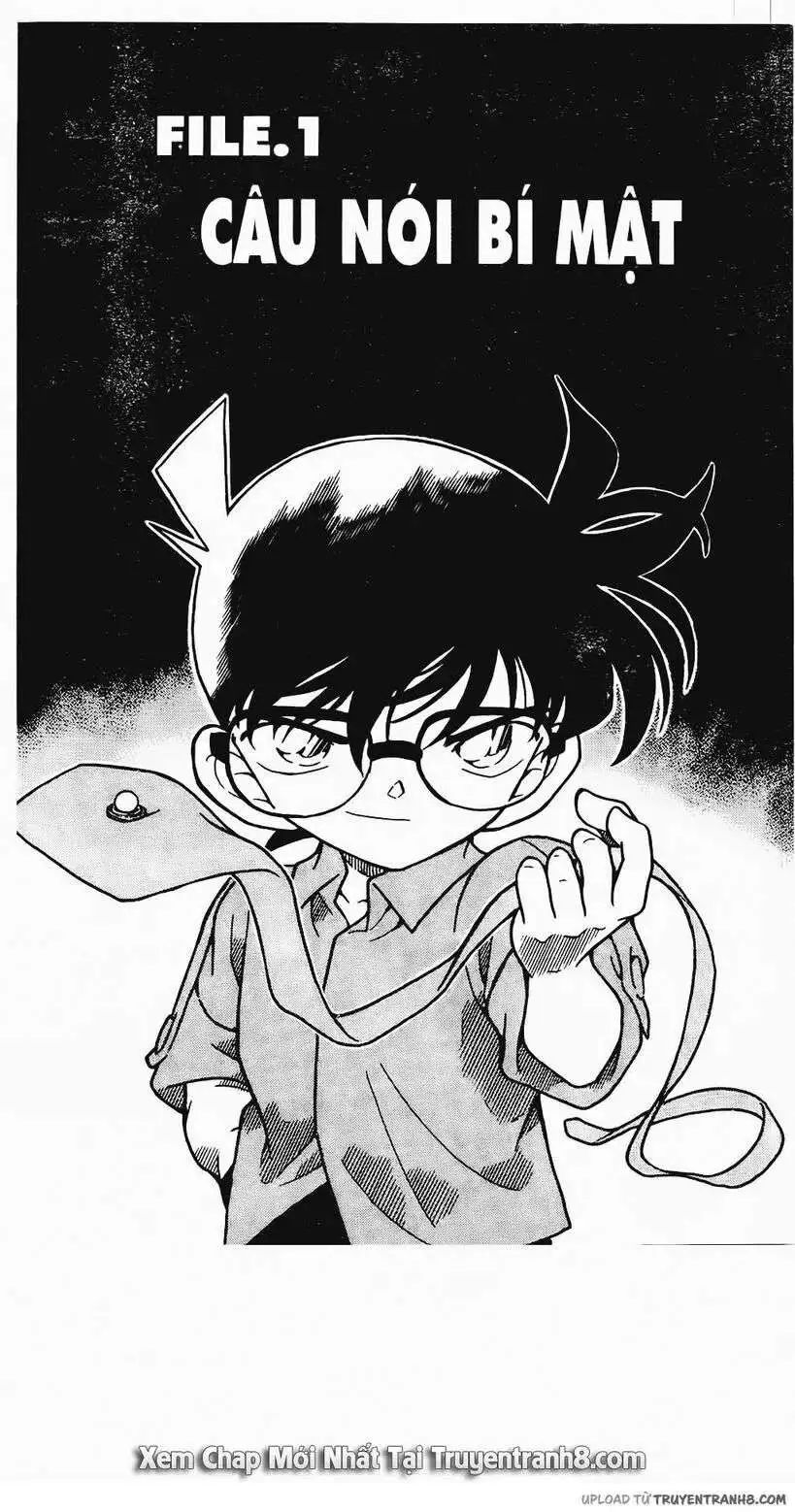 conan chapter 307 1