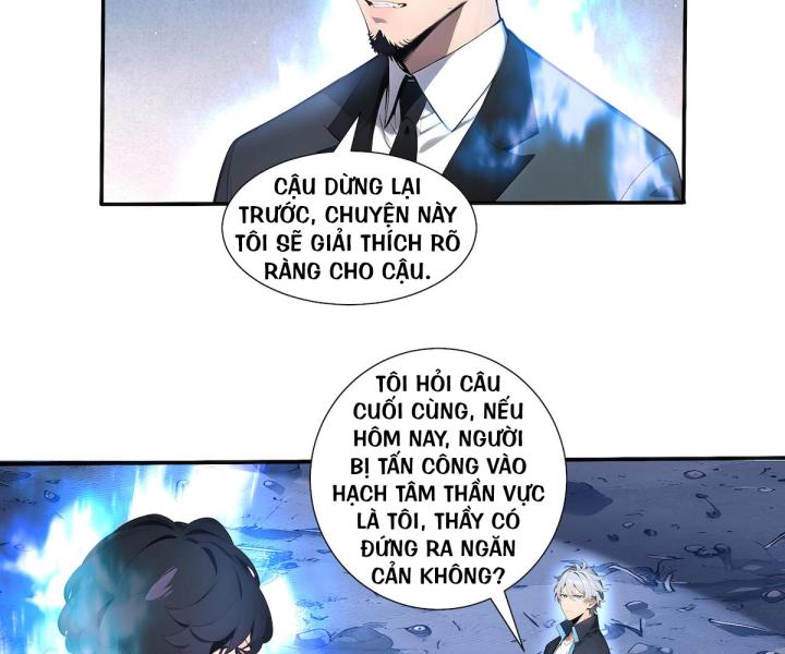 toàn dân thần chỉ: ta hiến tế hàng tỷ sinh linh để thành thần chapter 3 22