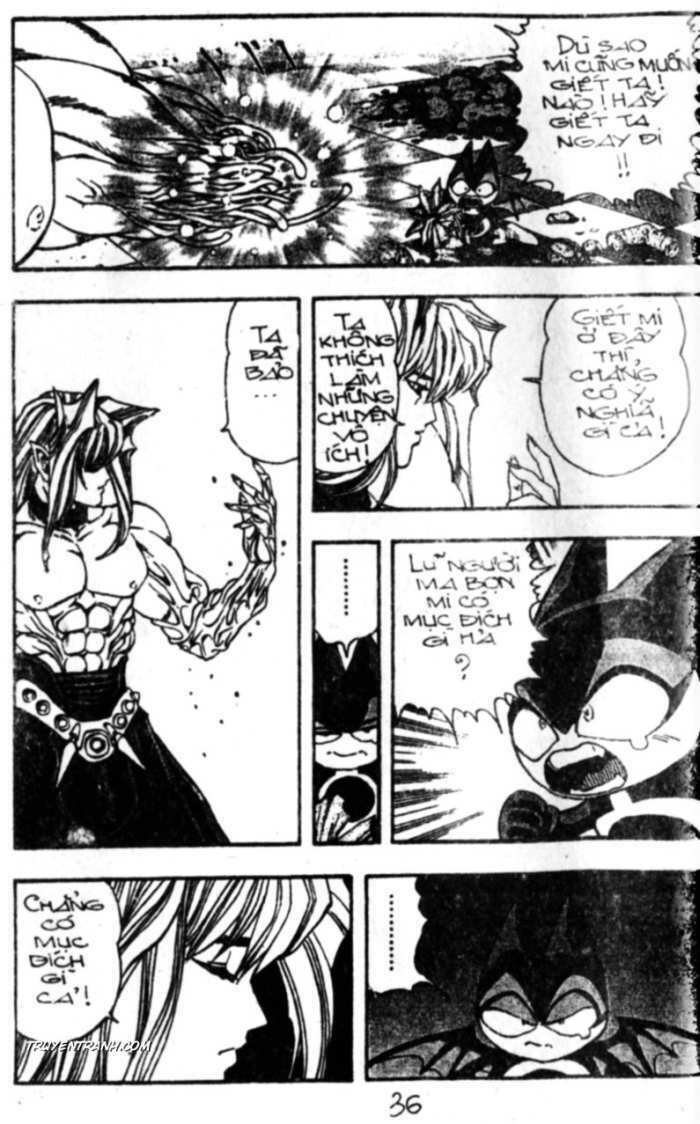 shadow lady chapter 21 1