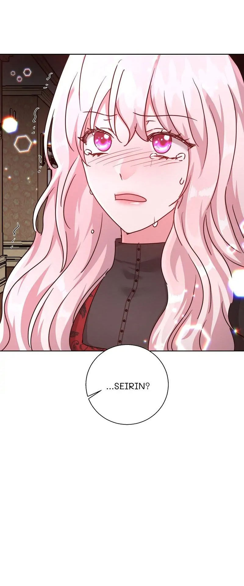 5500 sắc thái của quỷ vương chapter 60.2 17