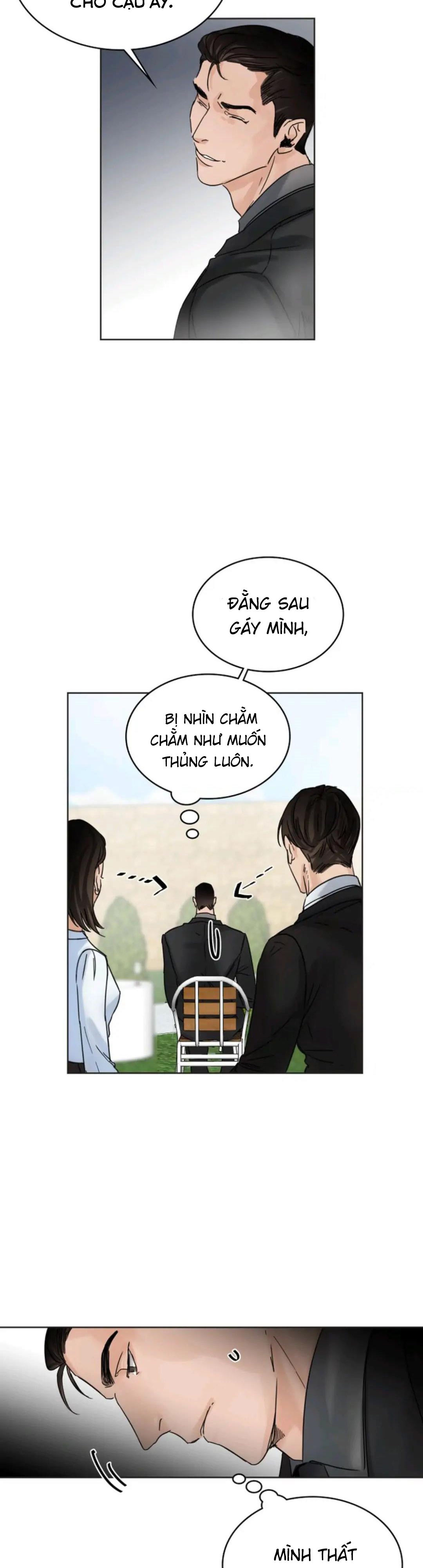 secondo piatton chapter 3.2 7