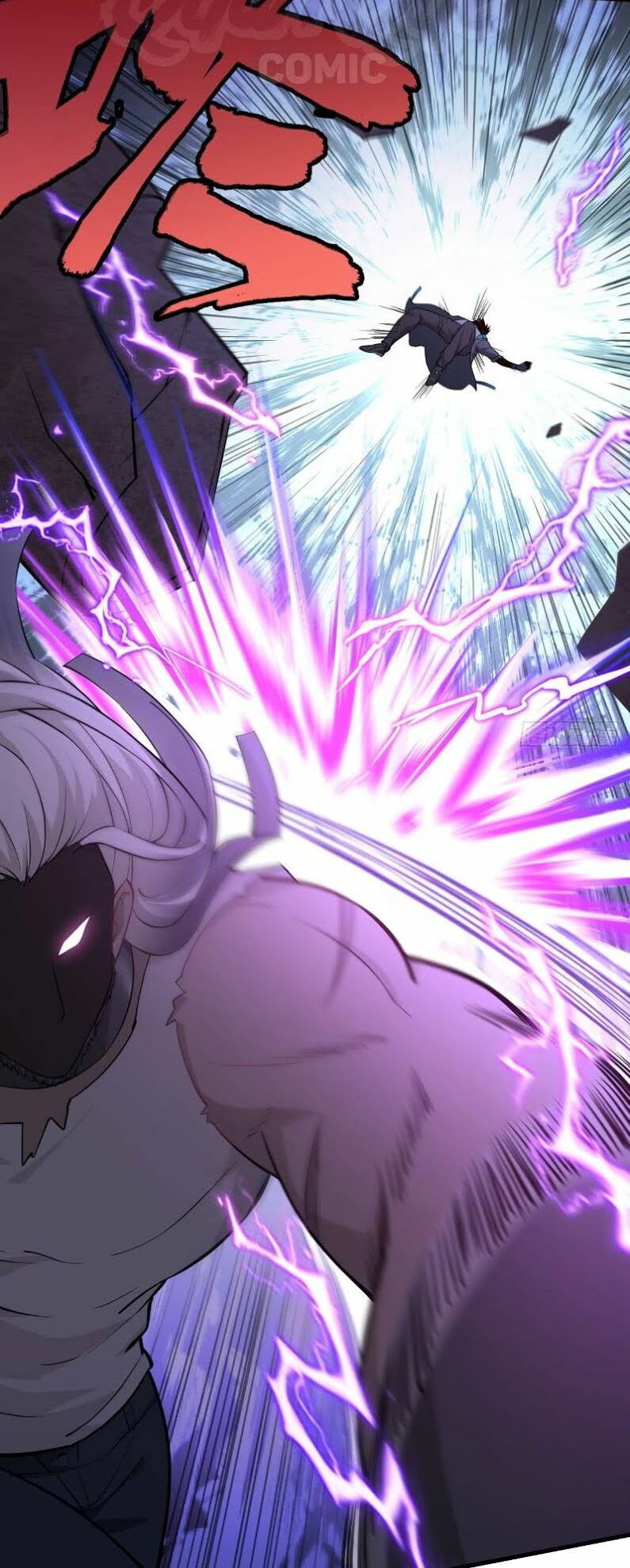 minh nhật thần đô chapter 33 22