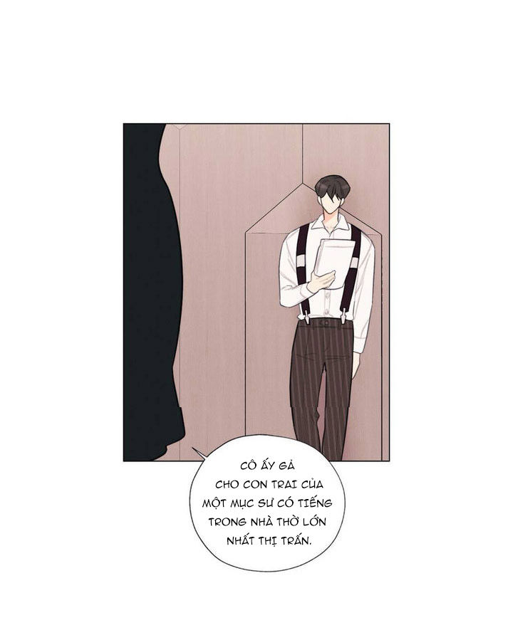 hardcore vanilla chapter 13 3