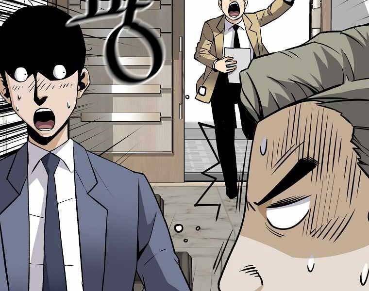 sự trở lại của huyền thoại chapter 61 175