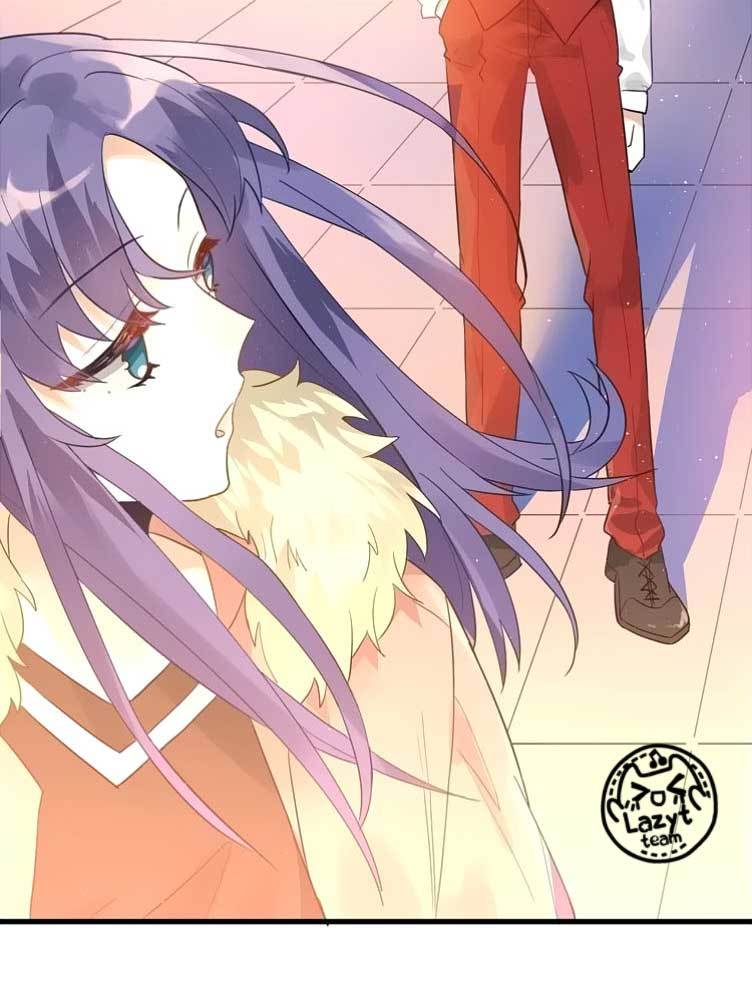 tình yêu huyễn tưởng chapter 11 33