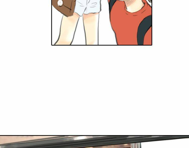 12 giờ của lọ lem chapter 45 24