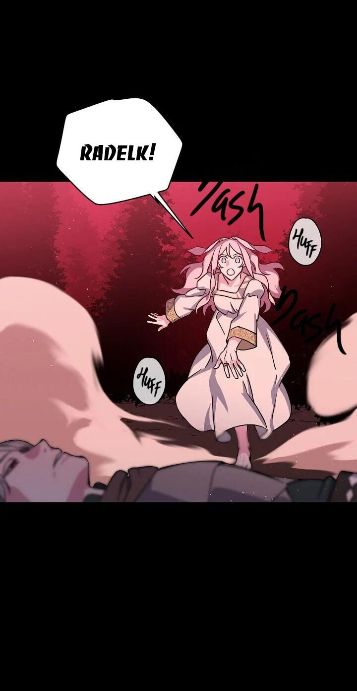 CHITRA chapter 131.2 29