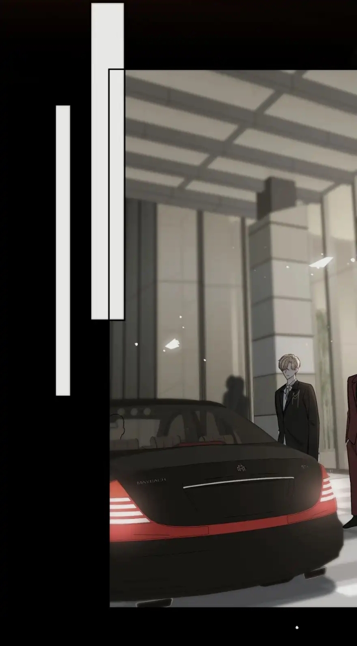 trước và sau ly hôn! chapter 21 19