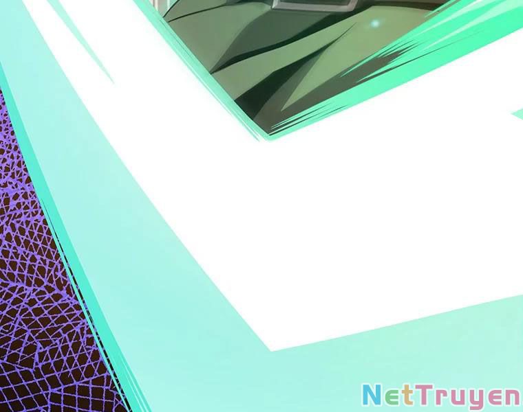 arcane sniper (xạ thủ đạn ma) chapter 53 92