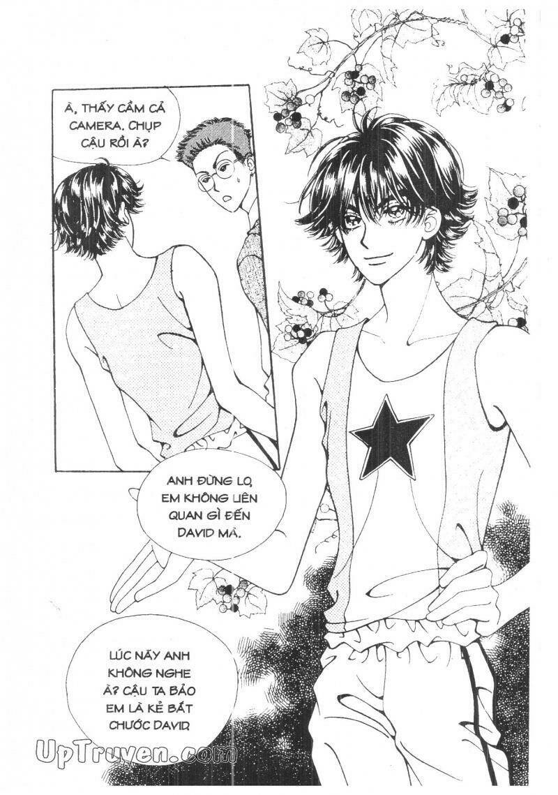 nụ hôn chàng trai chapter 3 115