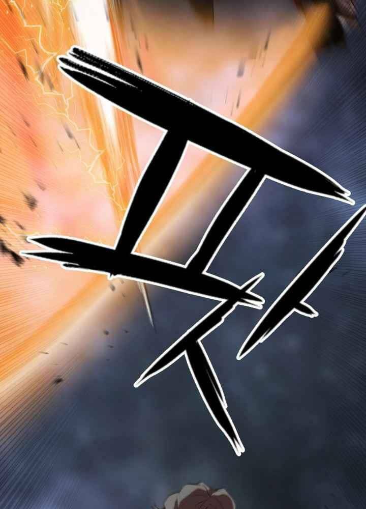 kẻ giết bá chủ thiên hạ chapter 0 217