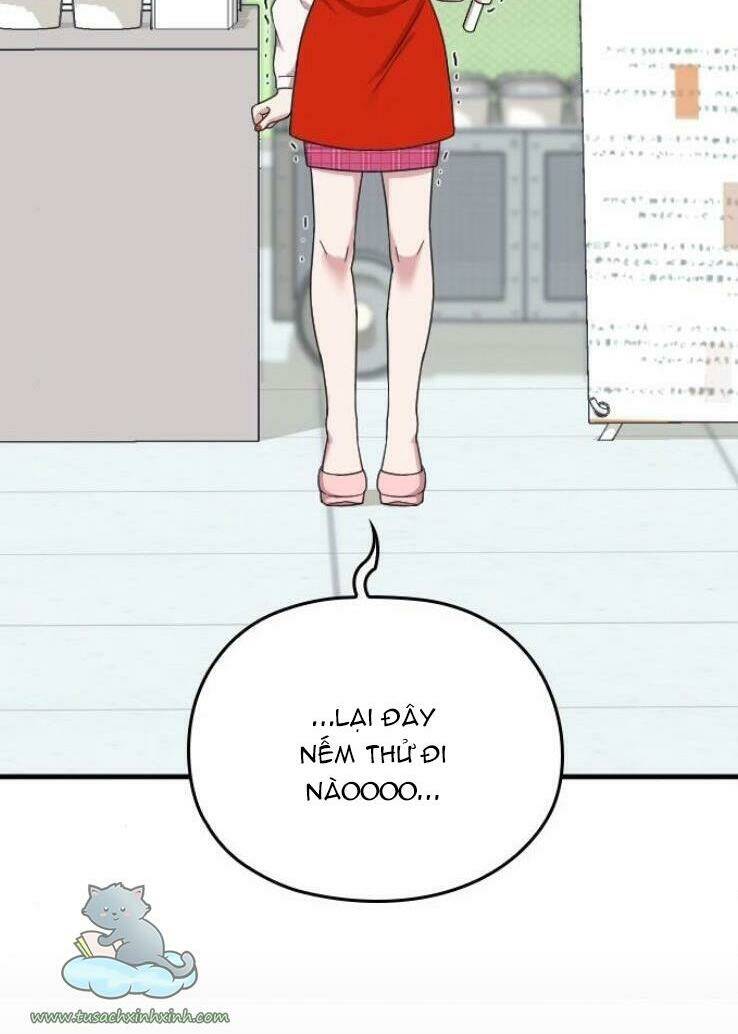 cô đi mà lấy chồng tôi đi chapter 15 108