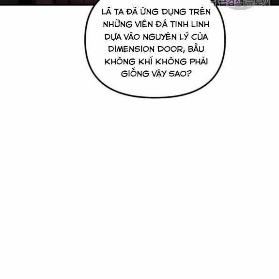 bug player - người chơi lỗi chapter 38 93