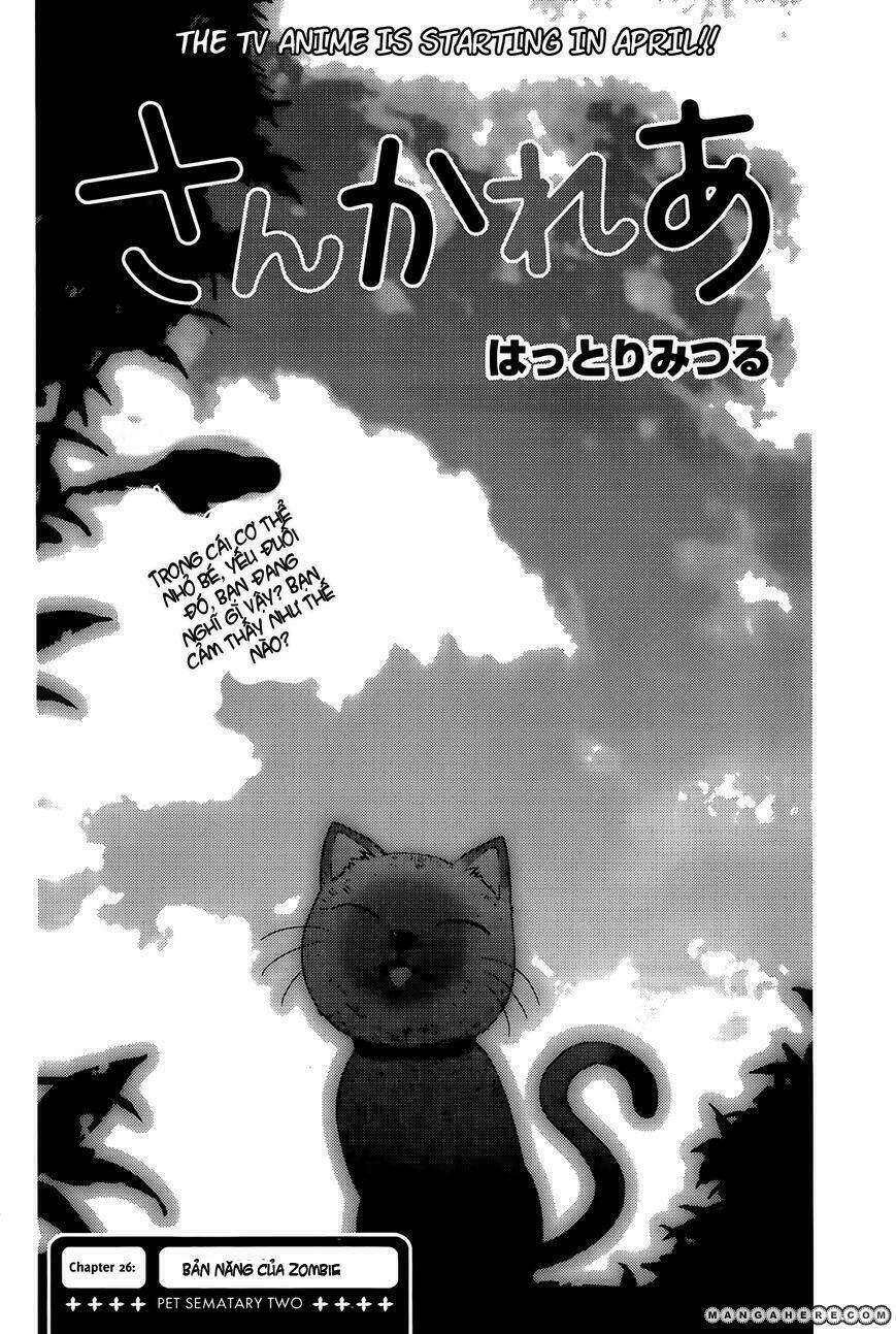 sanka rea chapter 26 8