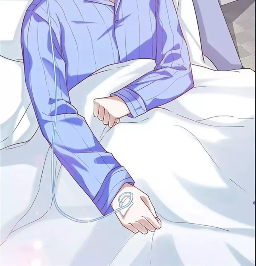 thần luân mật luyến chapter 25 2