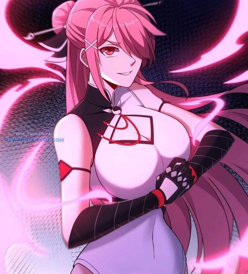 đại lộ vô danh chapter 56 61