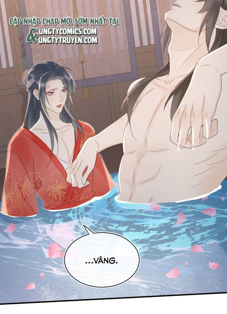 tù long chapter 91 7