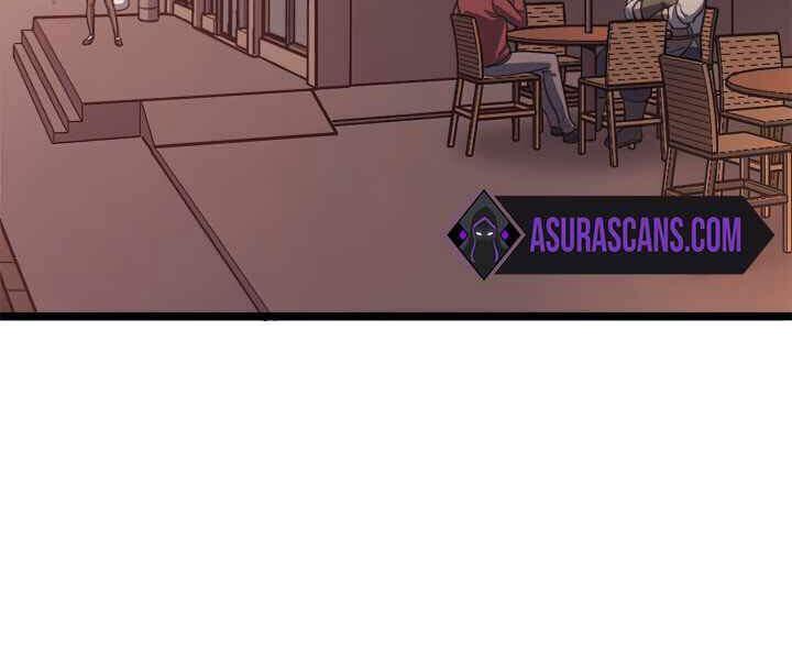 tôi trở lại thăng cấp một mình chapter 107 136