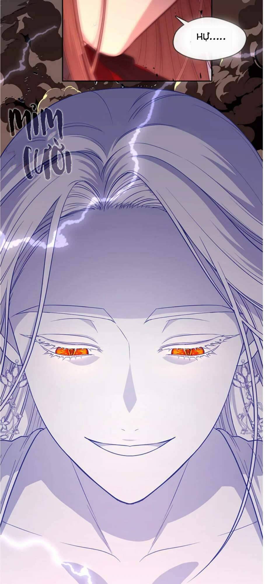 hãy coi chừng ác nữ chapter 84 65