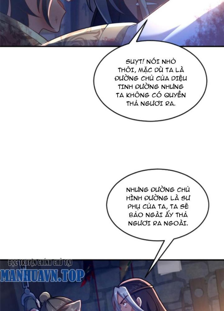 võ thánh này cũng quá khẳng khái chapter 30 96