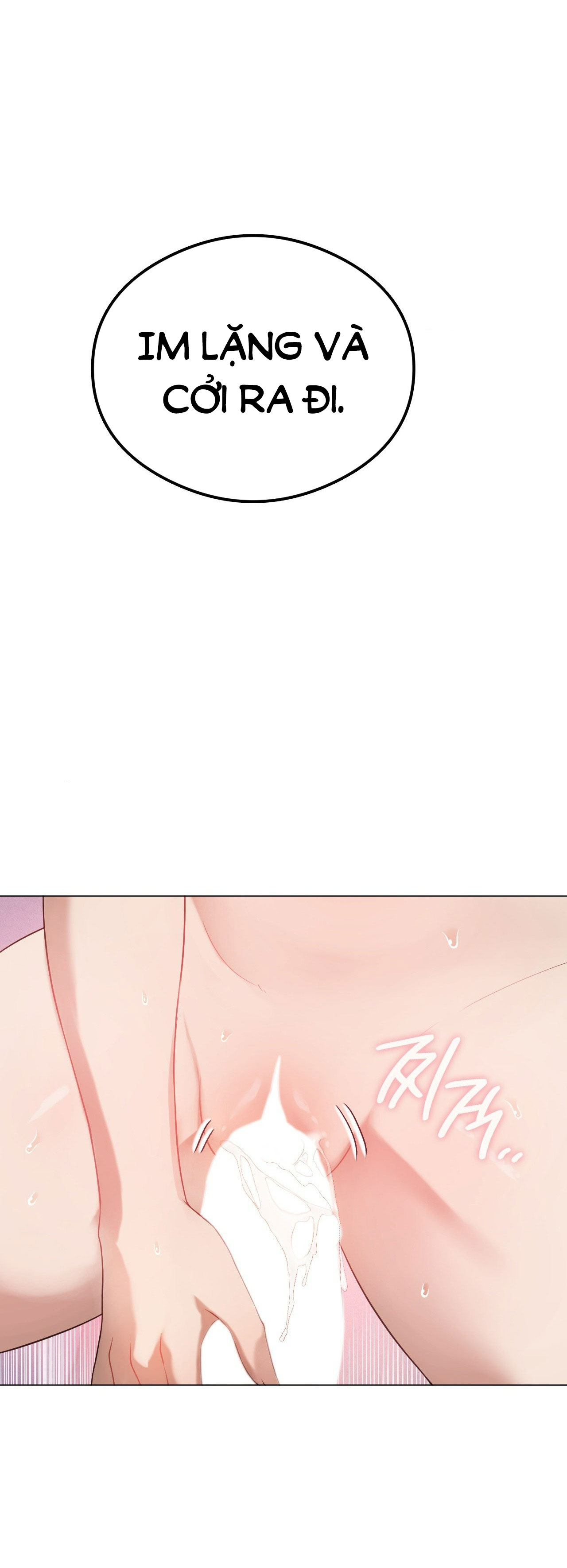 [18+] thăng cấp đến khi hài lòng chapter 27.2 35