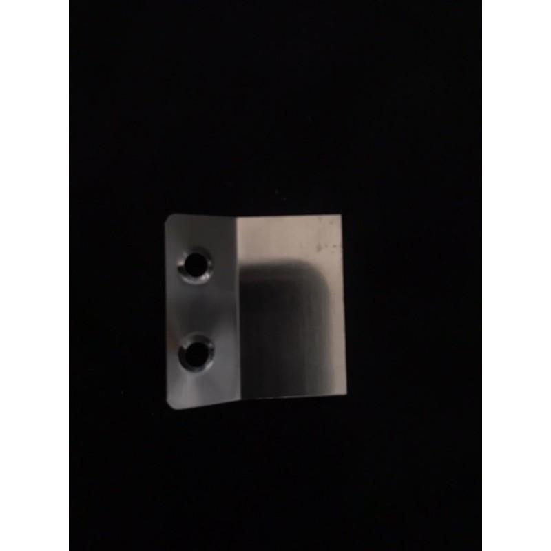 Miếng rọt vải máy cắt vải LEYJANG 70 , còn gọi máy cắt vải cầm tay YJ70mm