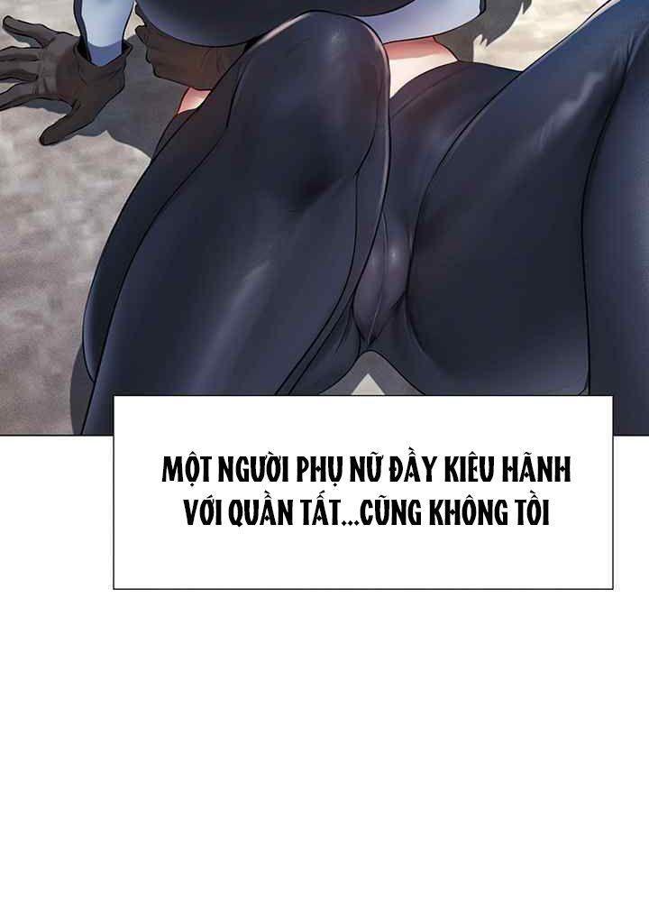 thợ săn bươm bướm chapter 5.2 51