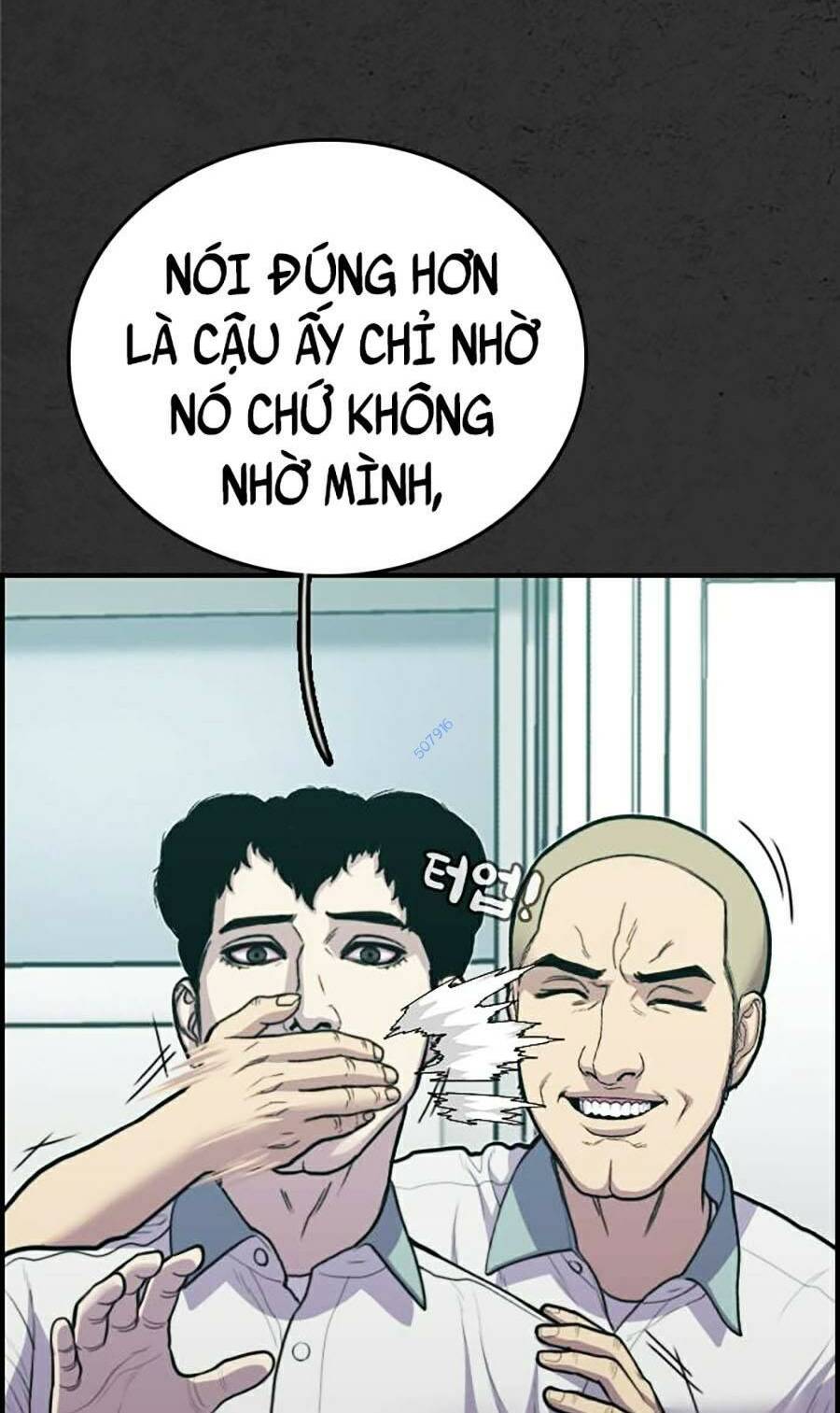 đi ngủ cùng ma chapter 8 90