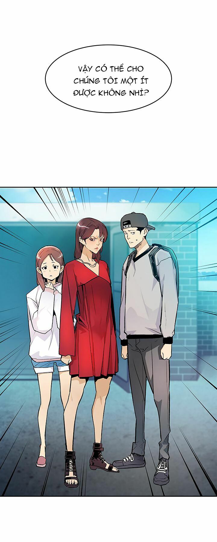 khát vọng trỗi dậy chapter 31 60