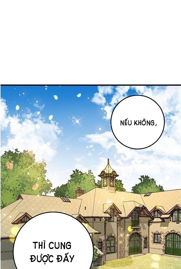 tôi là tiểu thư của gia đình này chapter 10 60