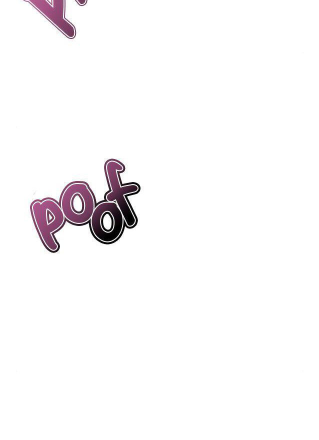 tầm quan trọng của vẻ bề ngoài chapter 1.2 182