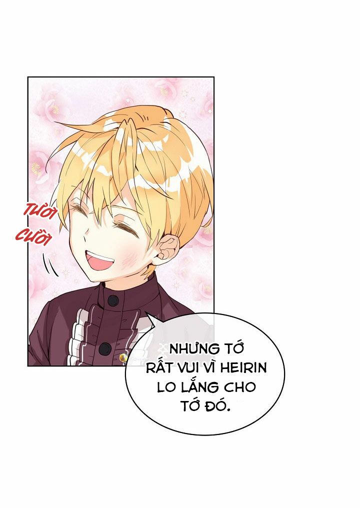 con có phải con là con gái của ngài không? chapter 46 19