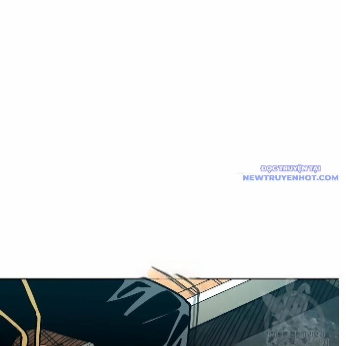 shark - cá mập chapter 288 15