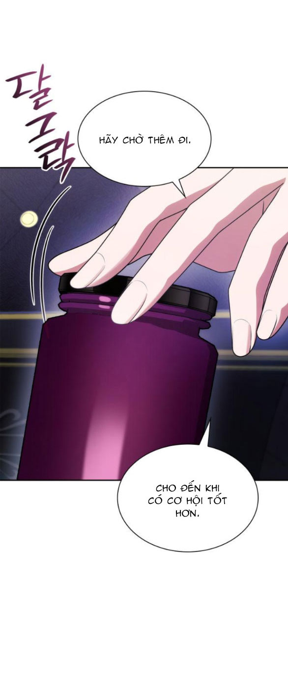 chị yêu, kiếp này em sẽ là hoàng hậu chapter 97.2 29