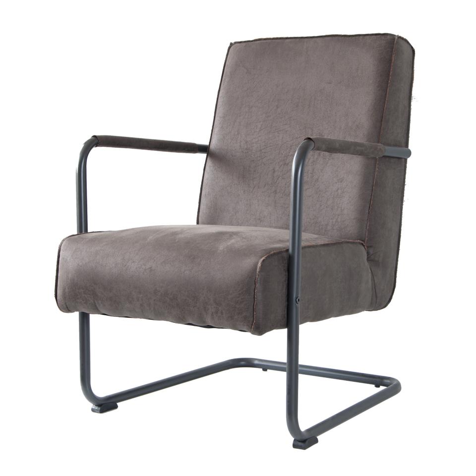 Ghế Nhập khẩu arm chair NF5