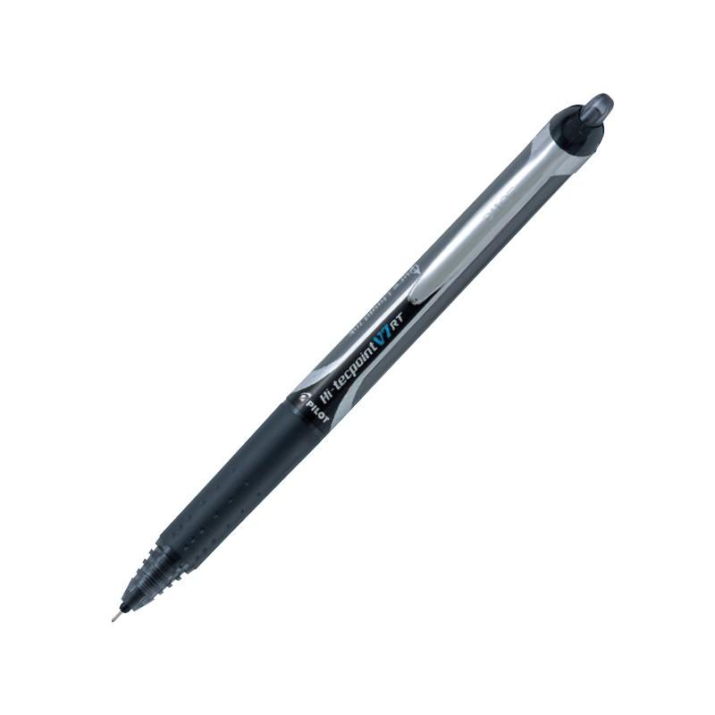 Bút Pilot mực nước Hi-Tech V7 RT