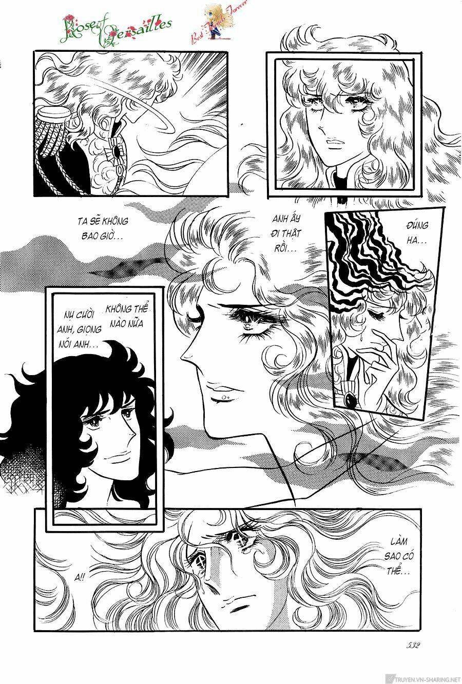 versailles no bara chapter 47 23