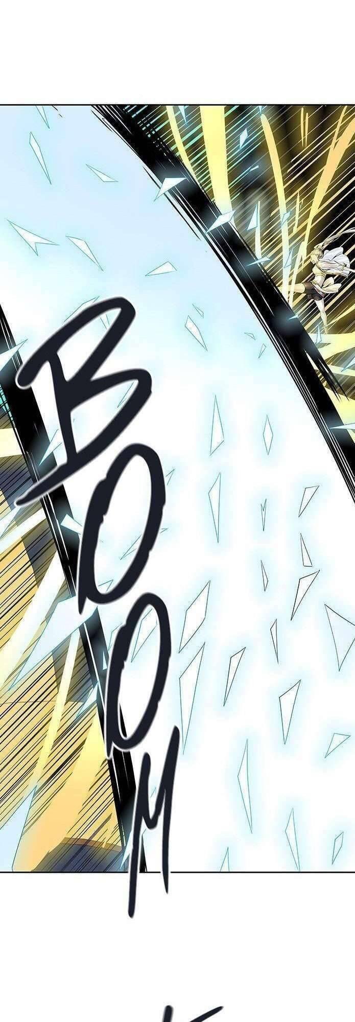 tòa tháp bí ẩn 2 chapter 496 9