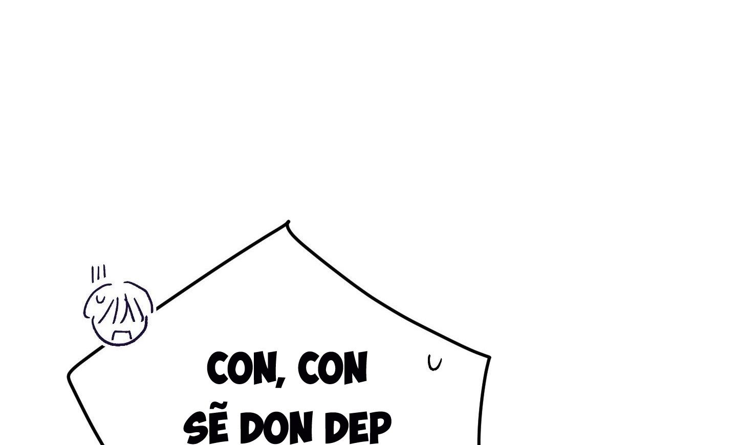 lãng mạn giả dối chapter 34 123